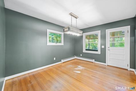 485 Foster Road South Windsor CT 06074