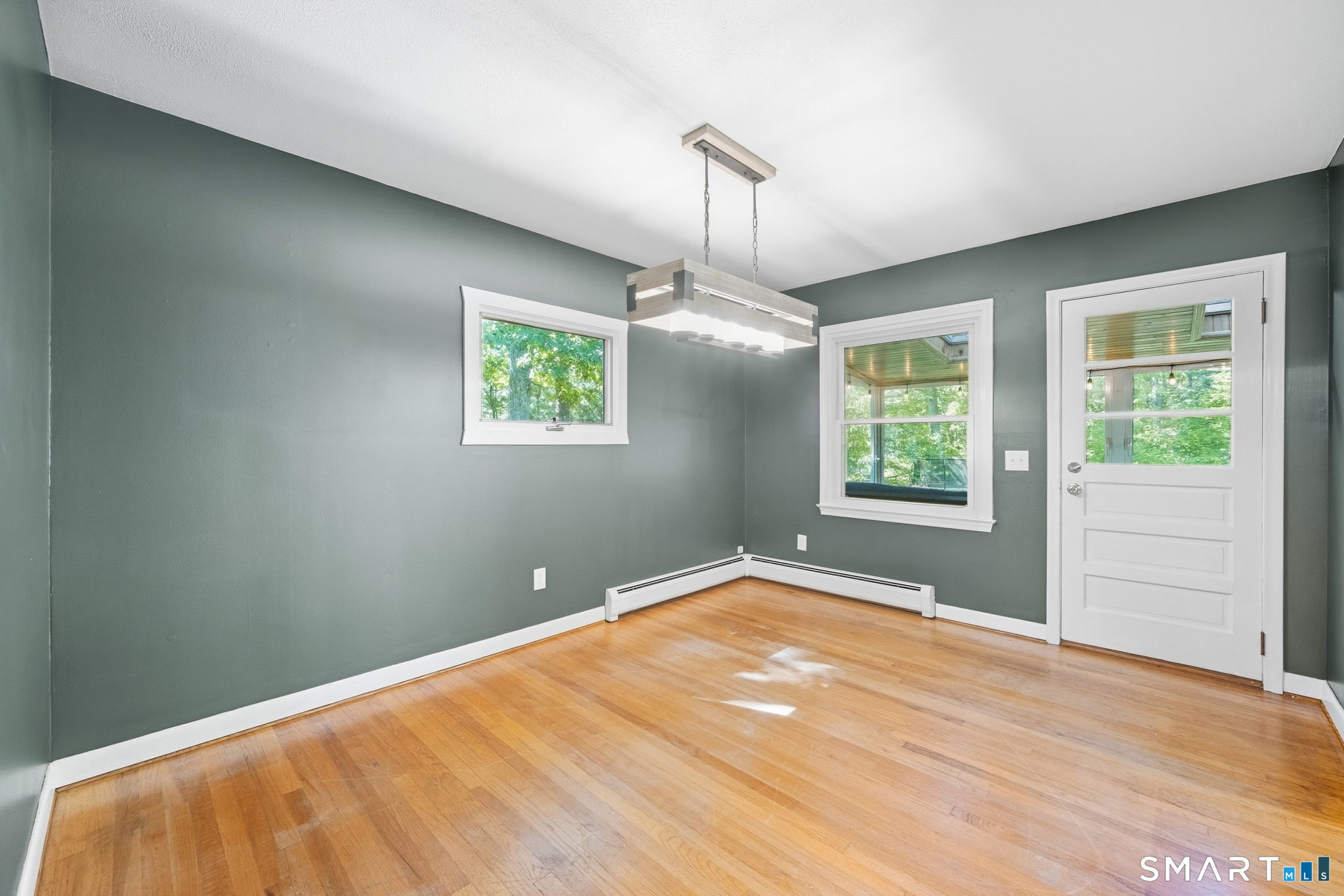 485 Foster Road South Windsor CT 06074