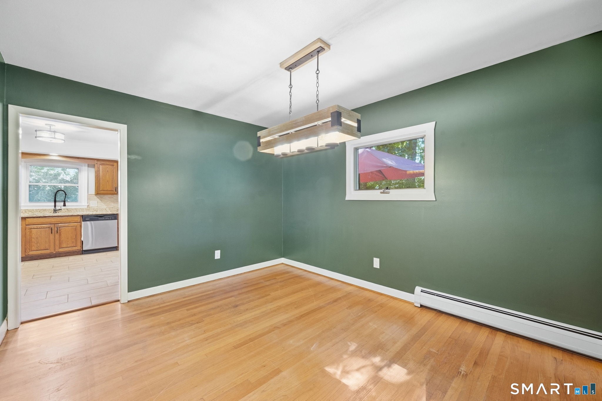 485 Foster Road South Windsor CT 06074