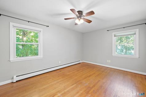 485 Foster Road South Windsor CT 06074