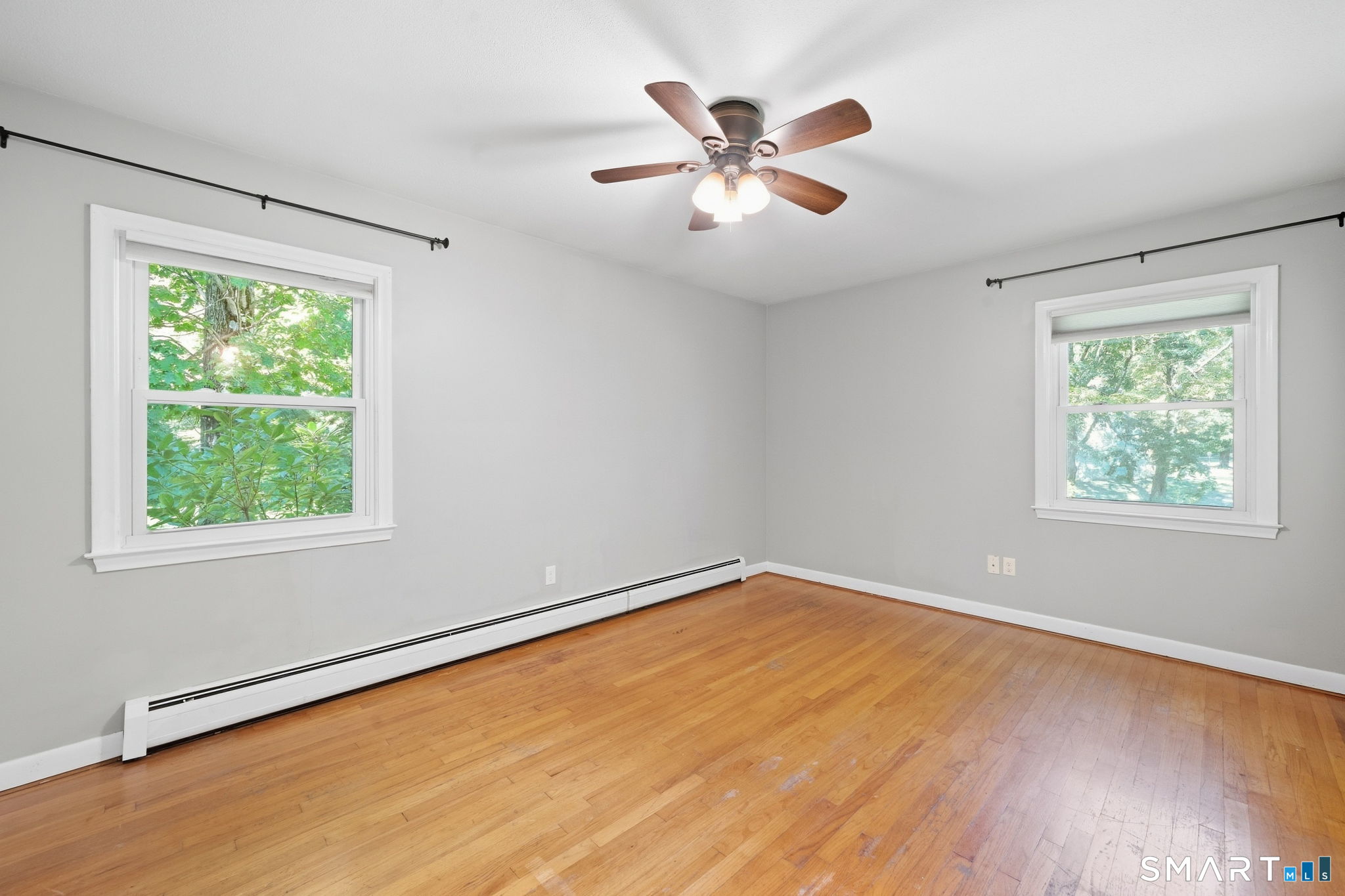 485 Foster Road South Windsor CT 06074