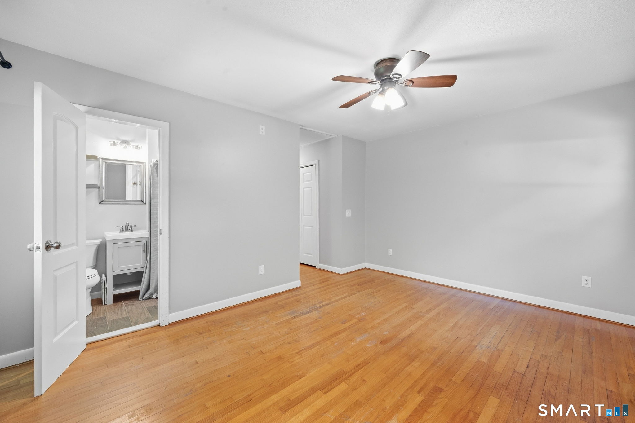 485 Foster Road South Windsor CT 06074