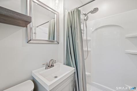 485 Foster Road South Windsor CT 06074
