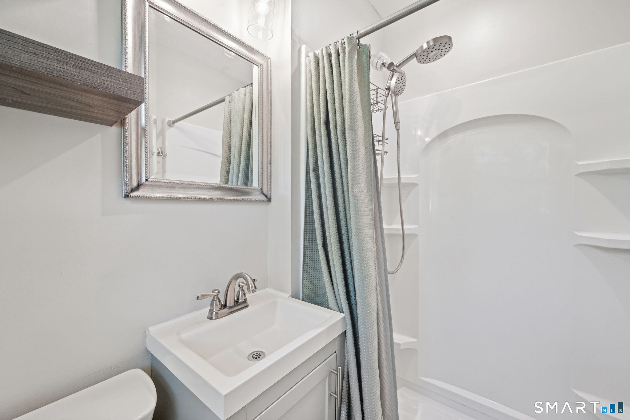 485 Foster Road South Windsor CT 06074