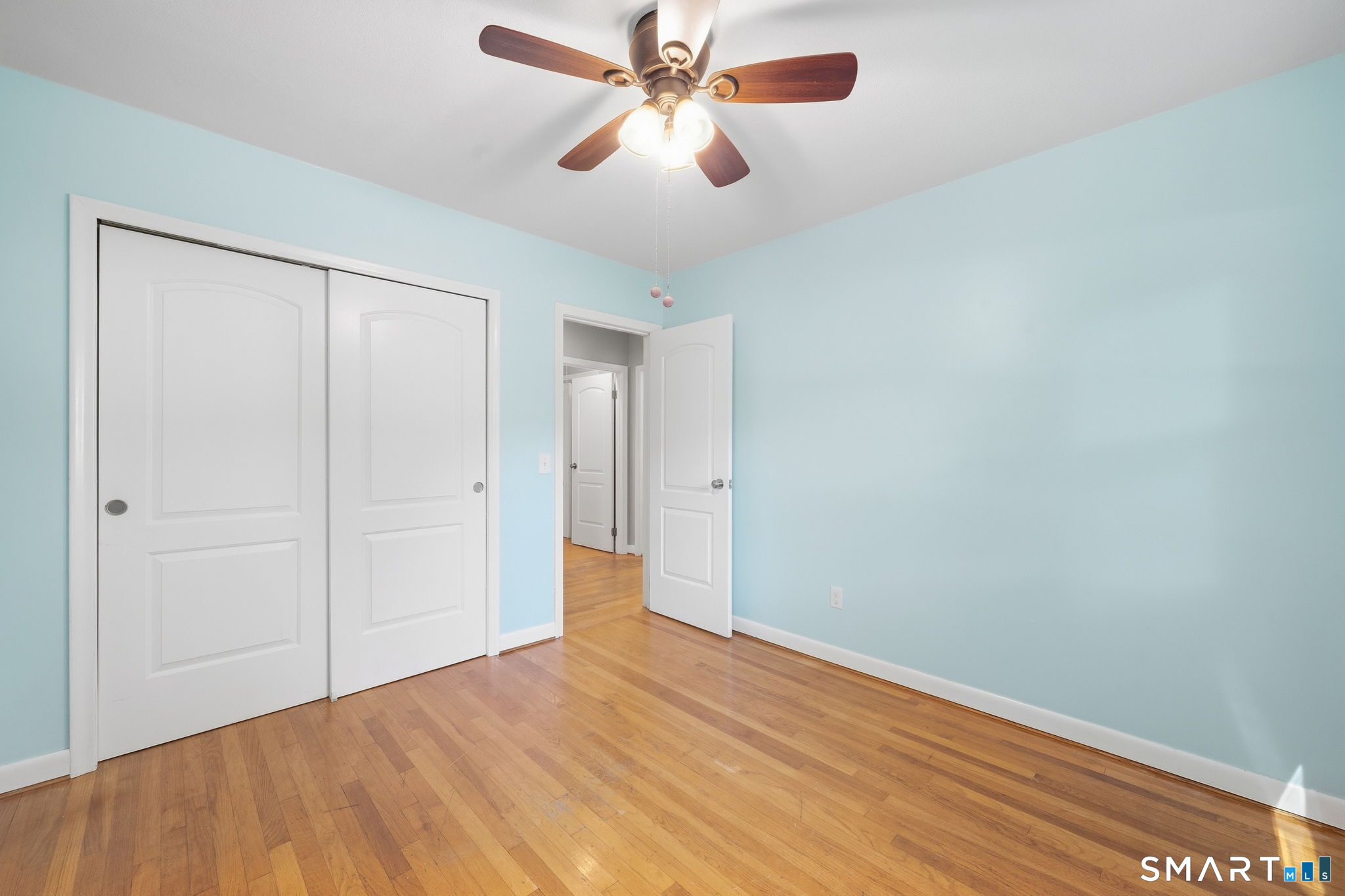 485 Foster Road South Windsor CT 06074