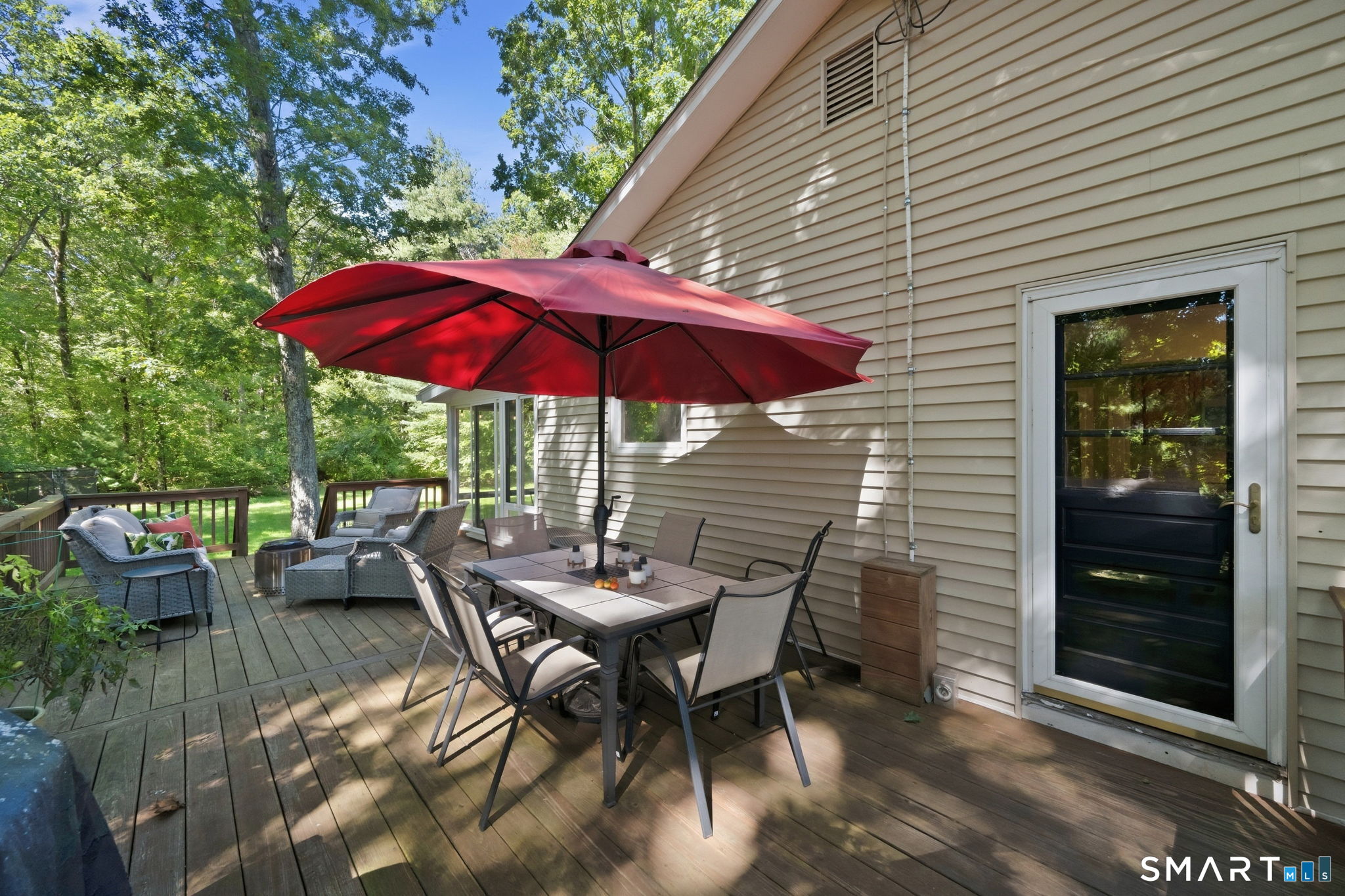 485 Foster Road South Windsor CT 06074
