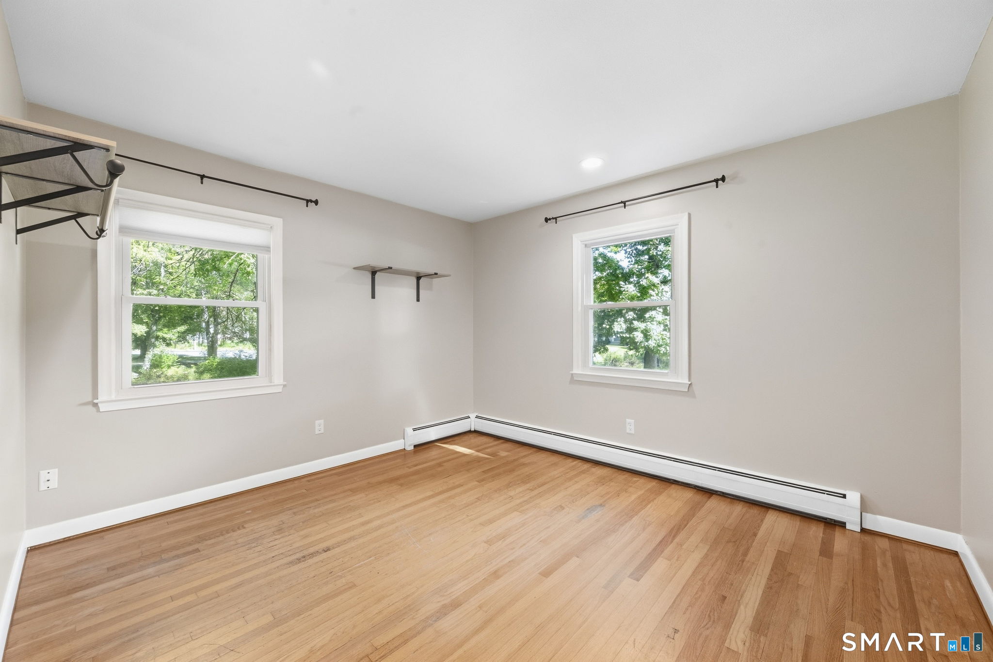 485 Foster Road South Windsor CT 06074