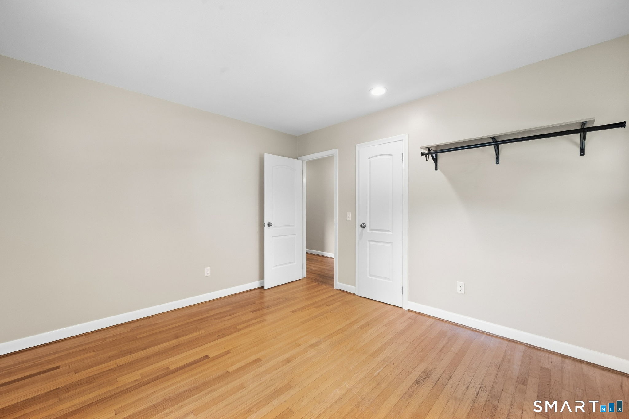 485 Foster Road South Windsor CT 06074