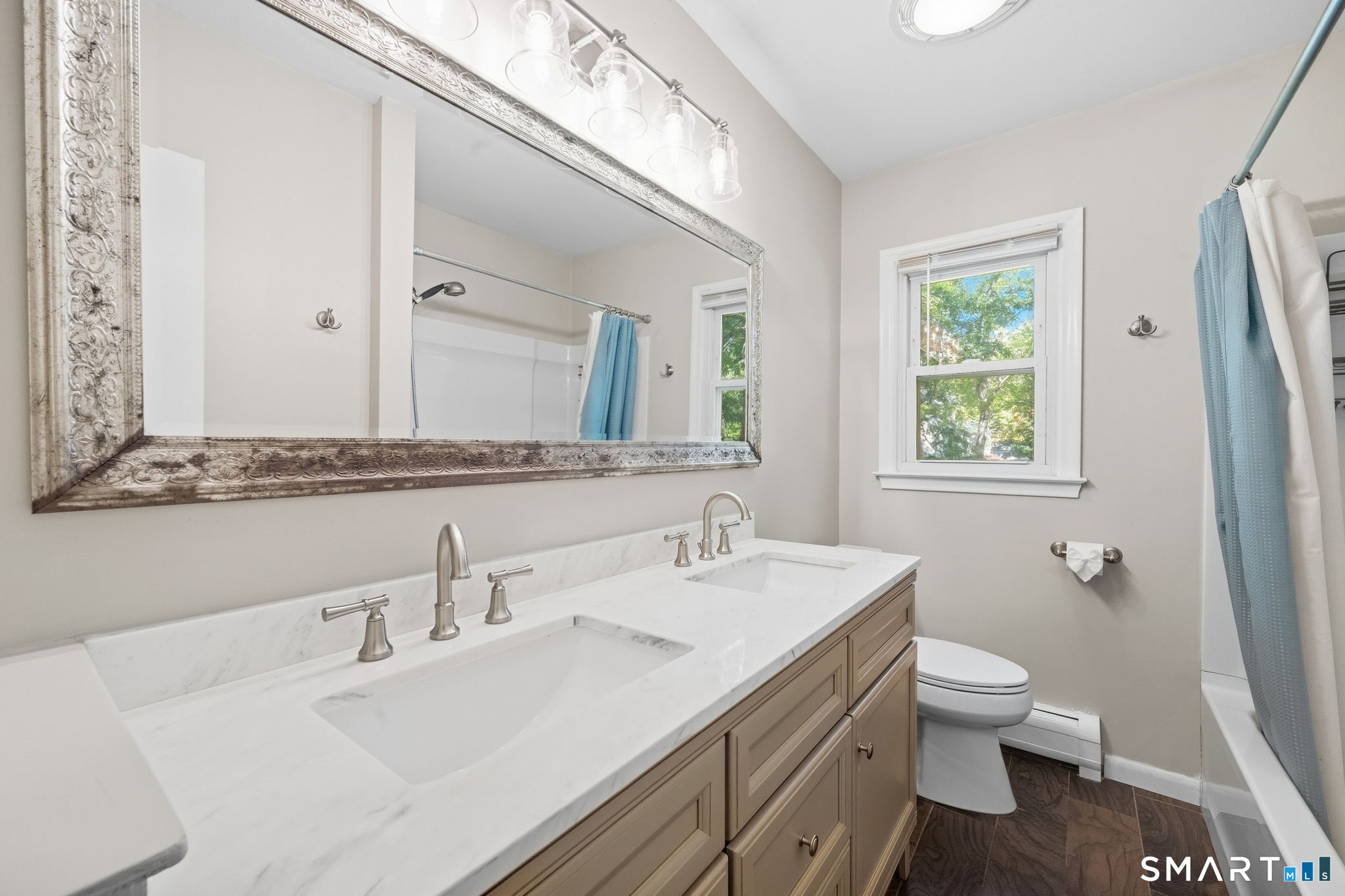 485 Foster Road South Windsor CT 06074