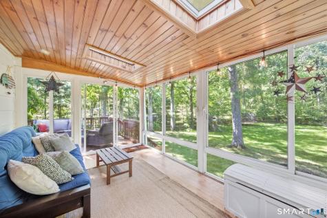 485 Foster Road South Windsor CT 06074
