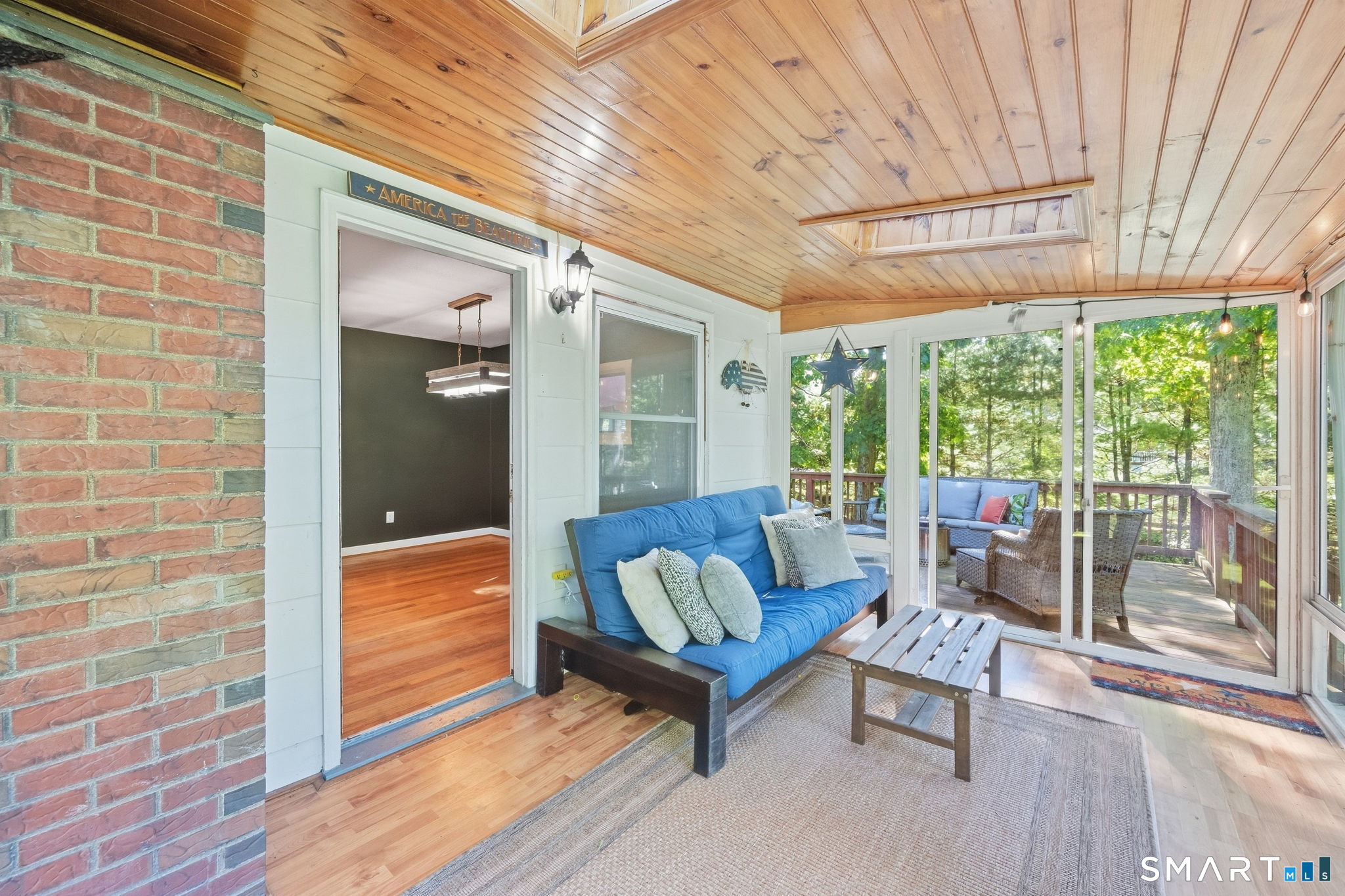 485 Foster Road South Windsor CT 06074
