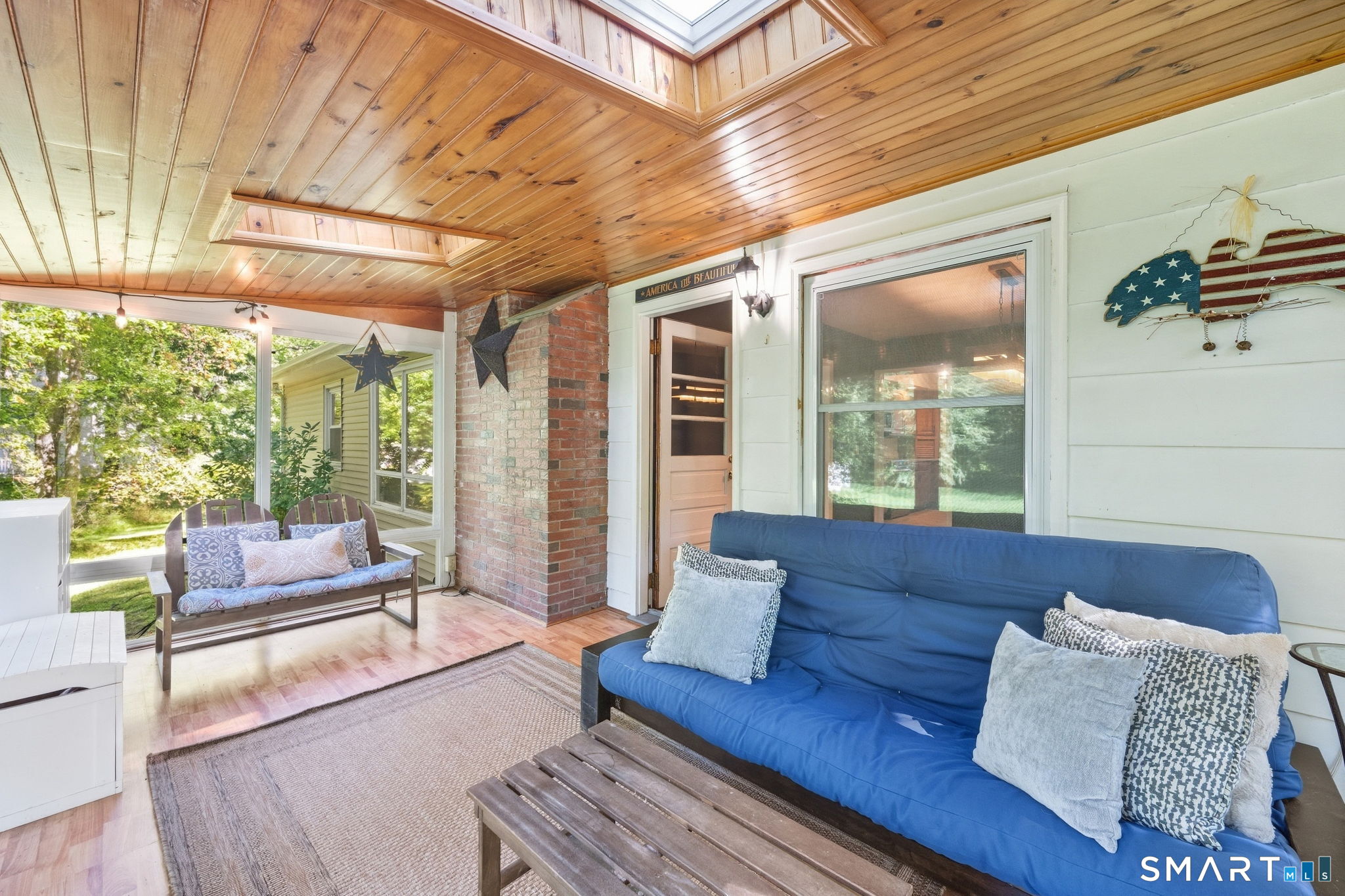 485 Foster Road South Windsor CT 06074