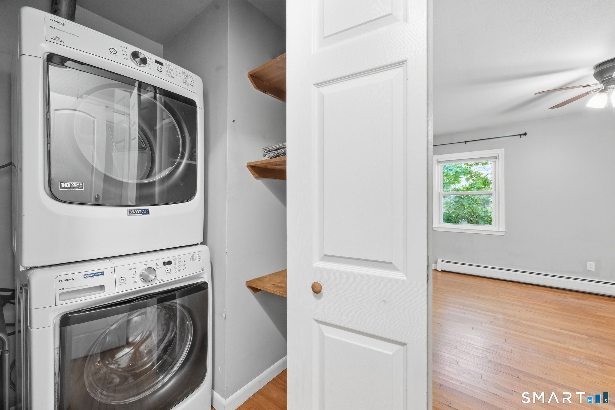 485 Foster Road South Windsor CT 06074