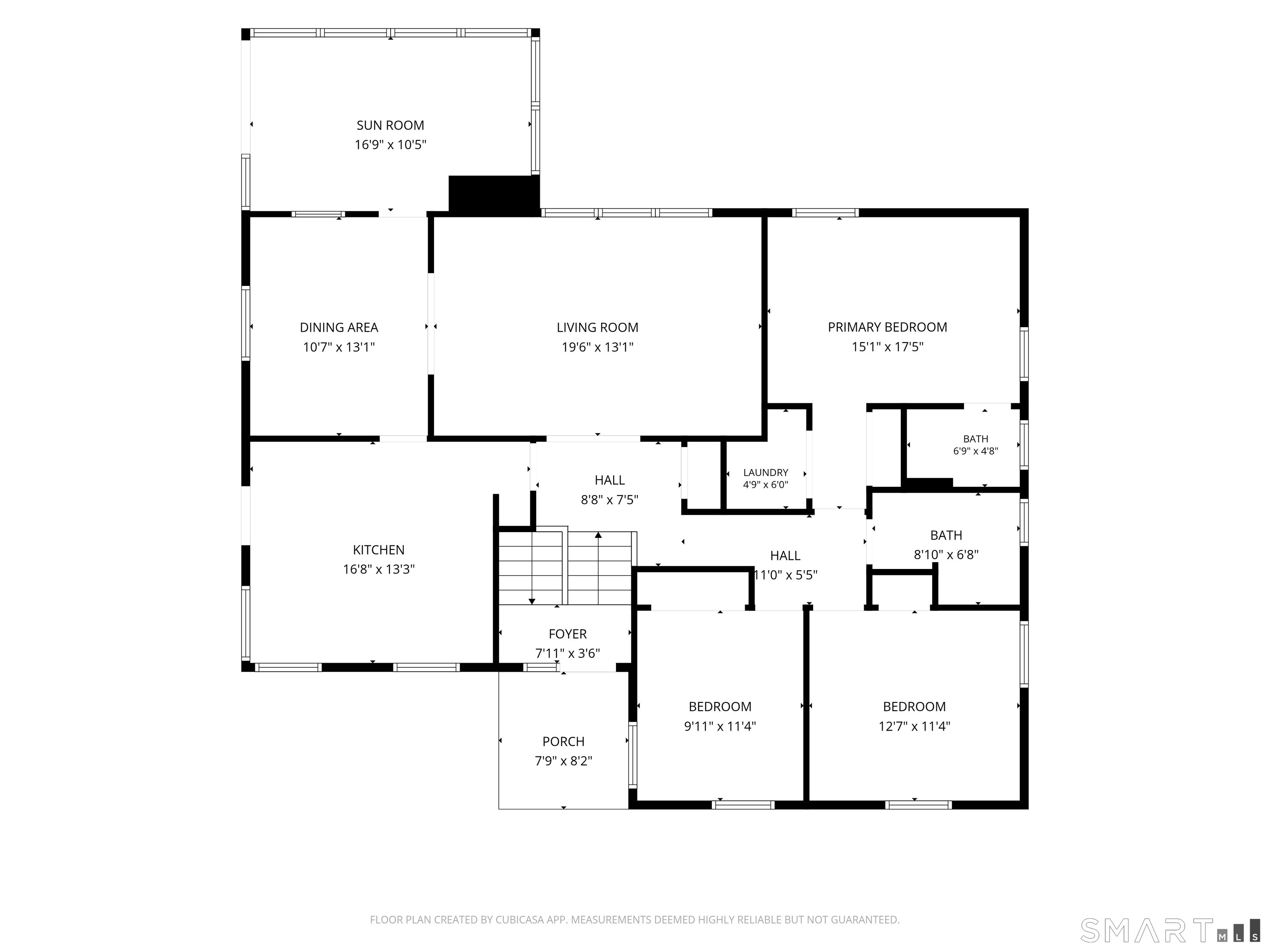 485 Foster Road South Windsor CT 06074