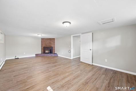 485 Foster Road South Windsor CT 06074