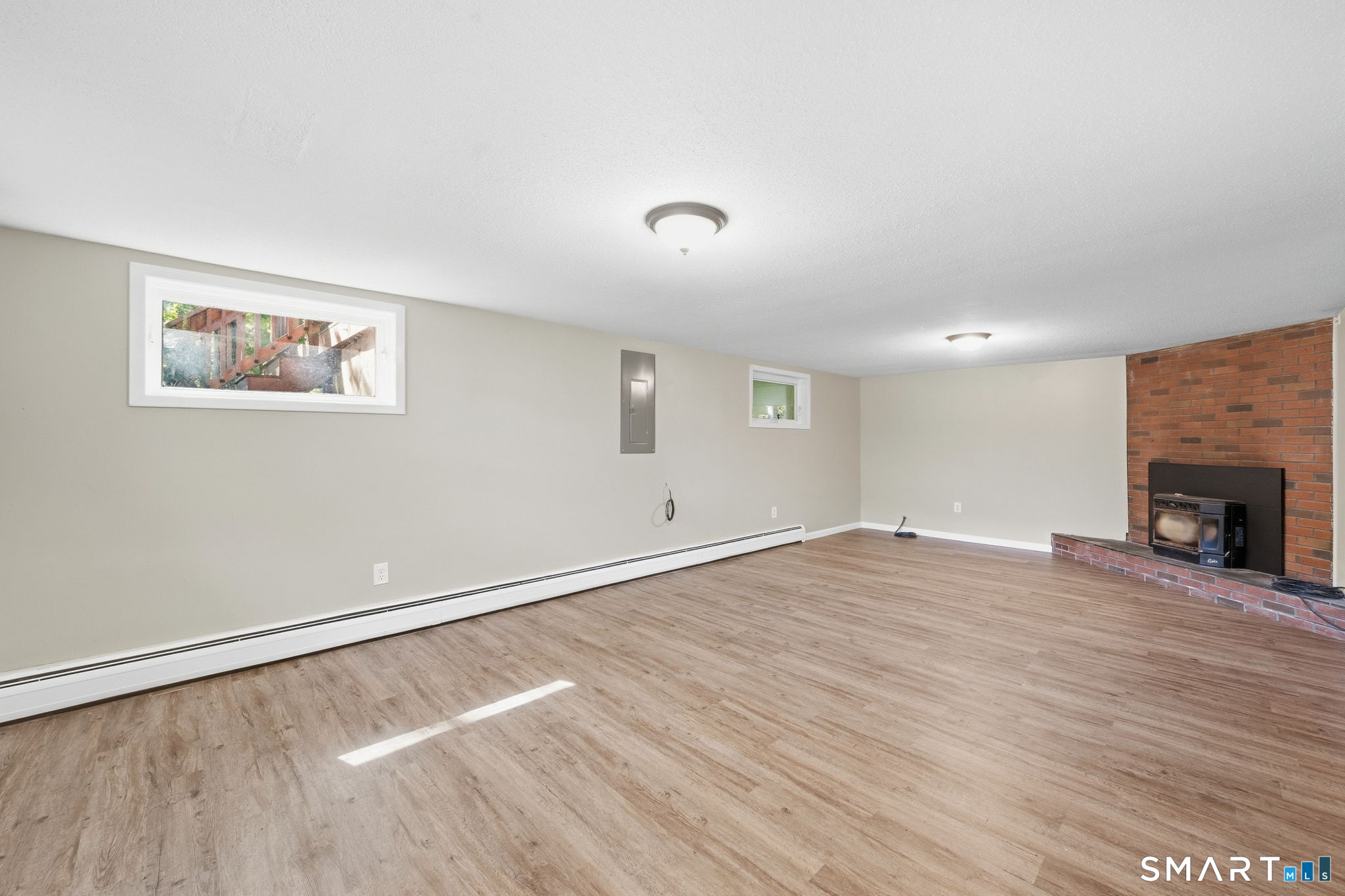 485 Foster Road South Windsor CT 06074