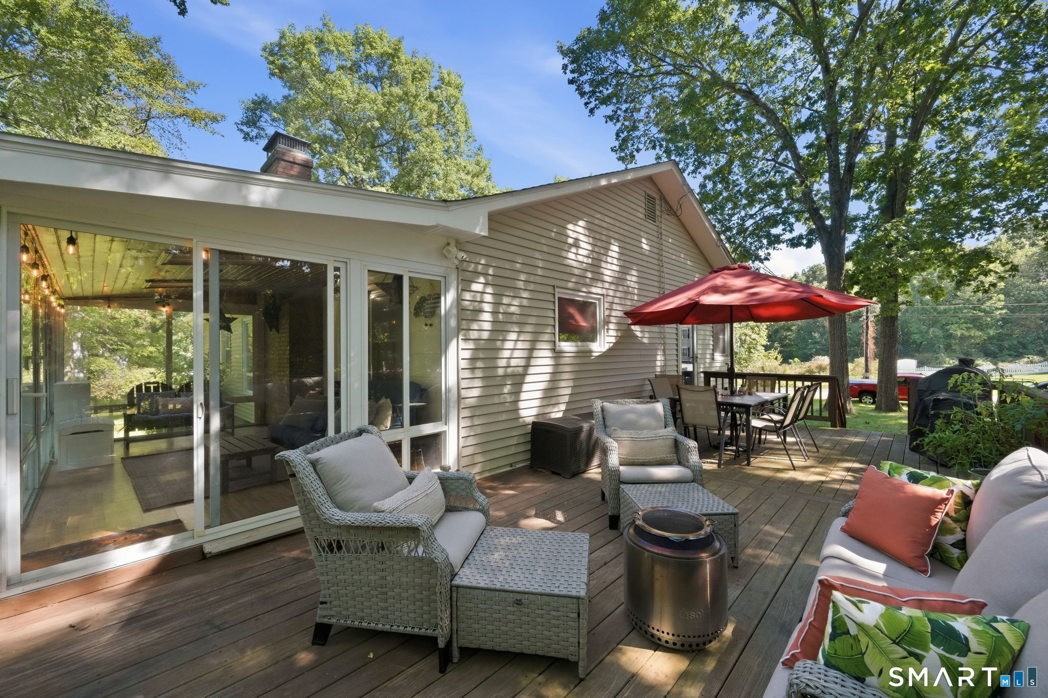 485 Foster Road South Windsor CT 06074