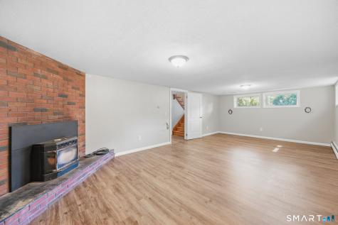 485 Foster Road South Windsor CT 06074