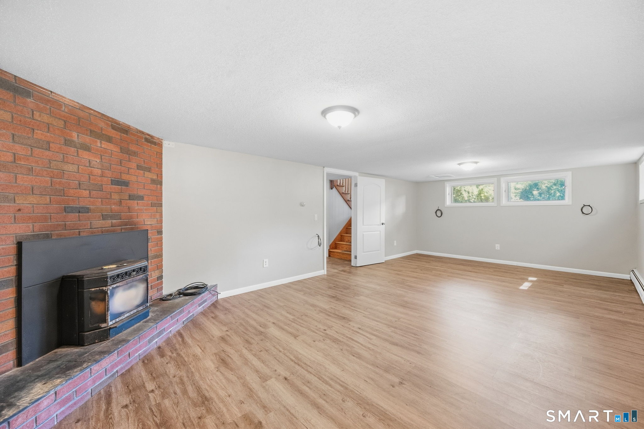 485 Foster Road South Windsor CT 06074