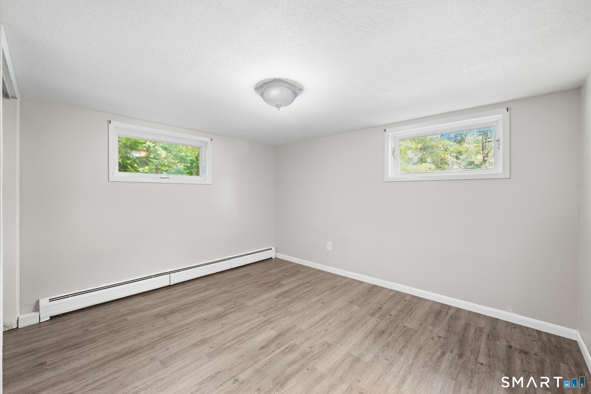 485 Foster Road South Windsor CT 06074