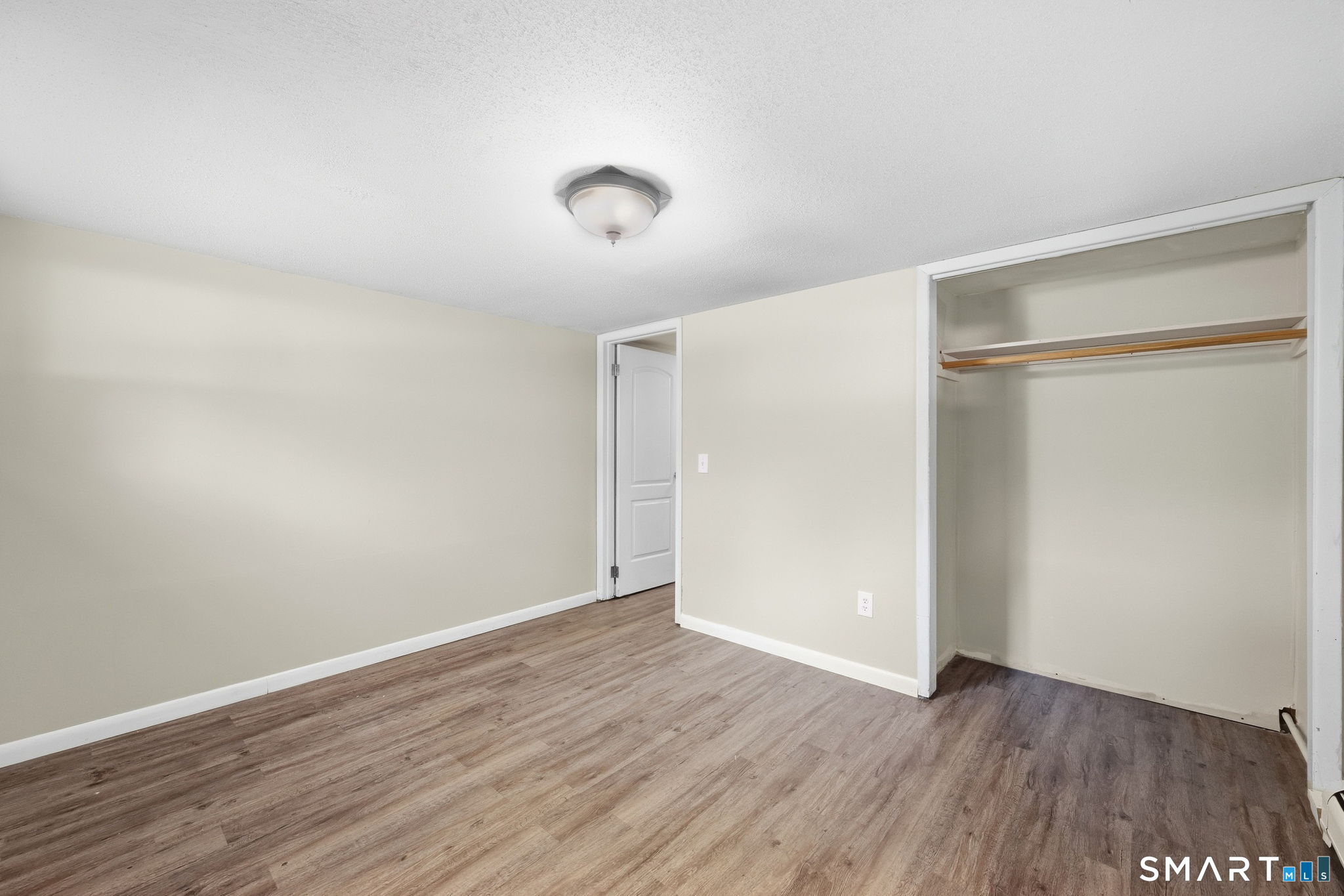 485 Foster Road South Windsor CT 06074