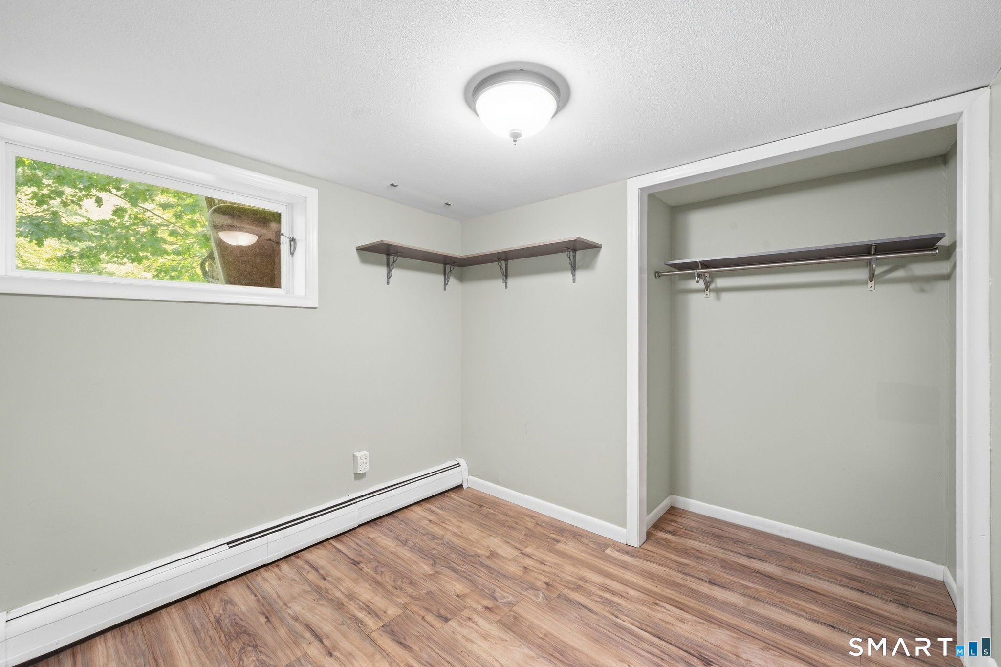 485 Foster Road South Windsor CT 06074