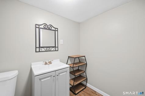 485 Foster Road South Windsor CT 06074