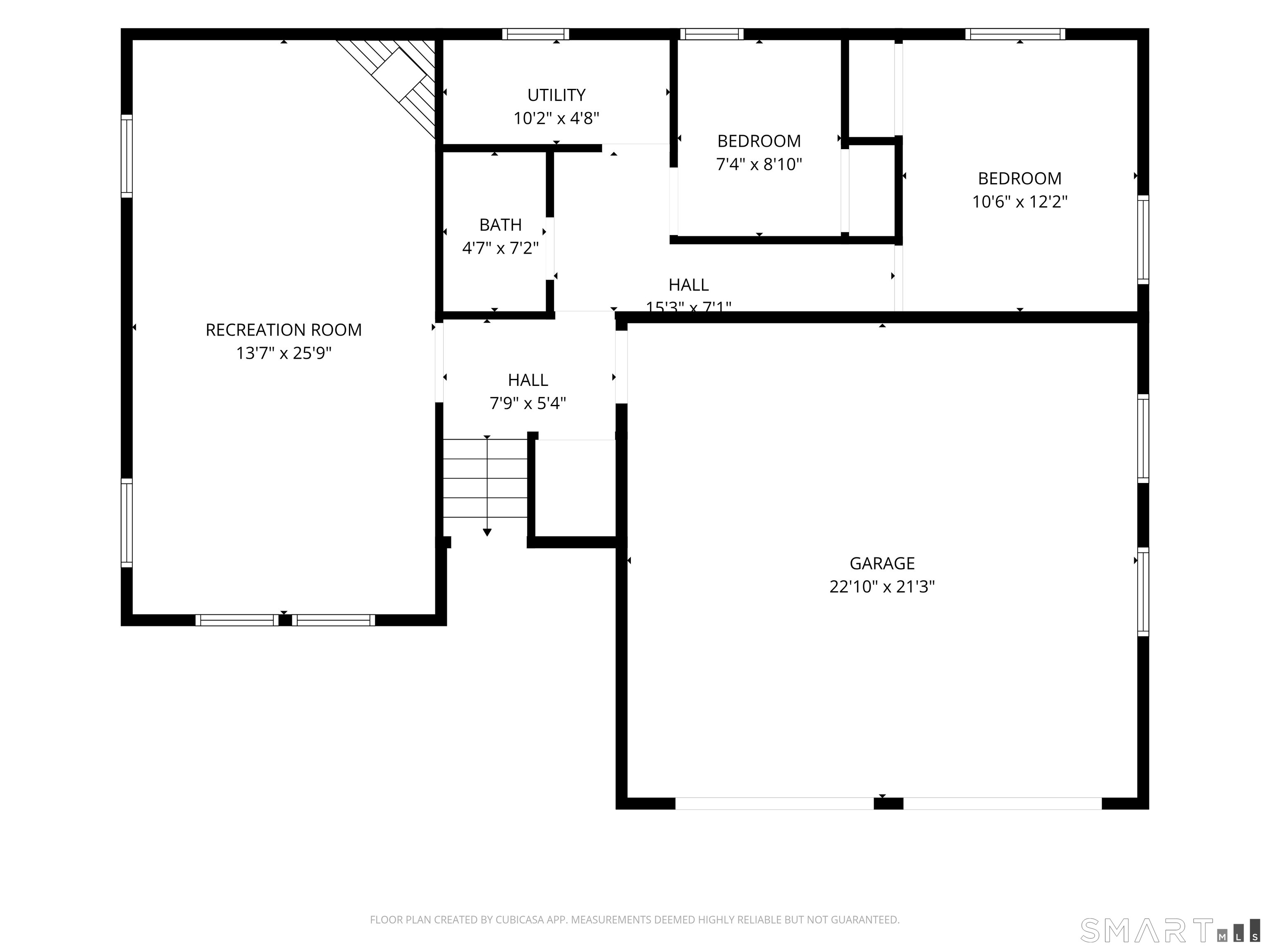 485 Foster Road South Windsor CT 06074