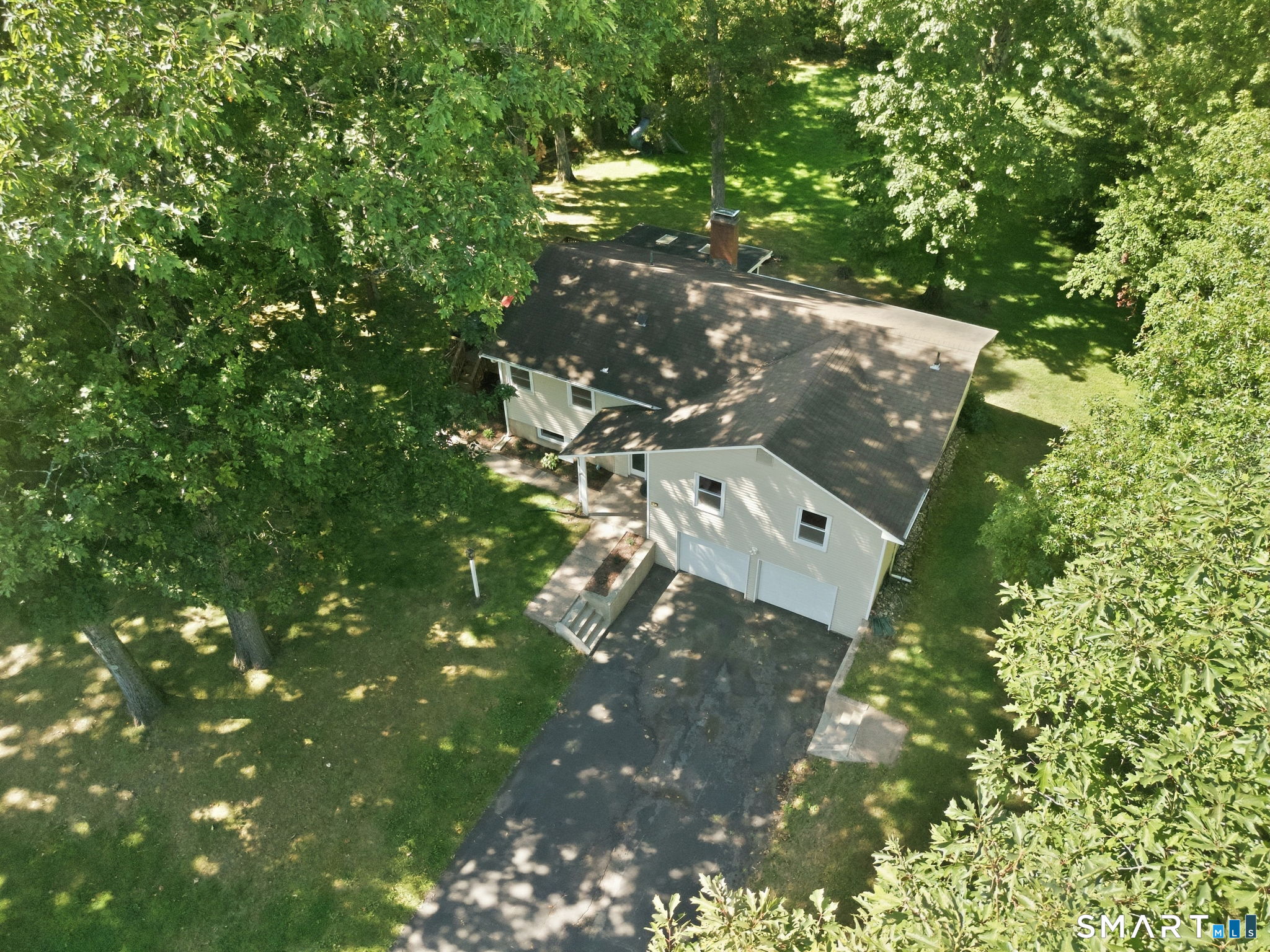 485 Foster Road South Windsor CT 06074