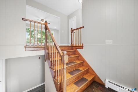 485 Foster Road South Windsor CT 06074