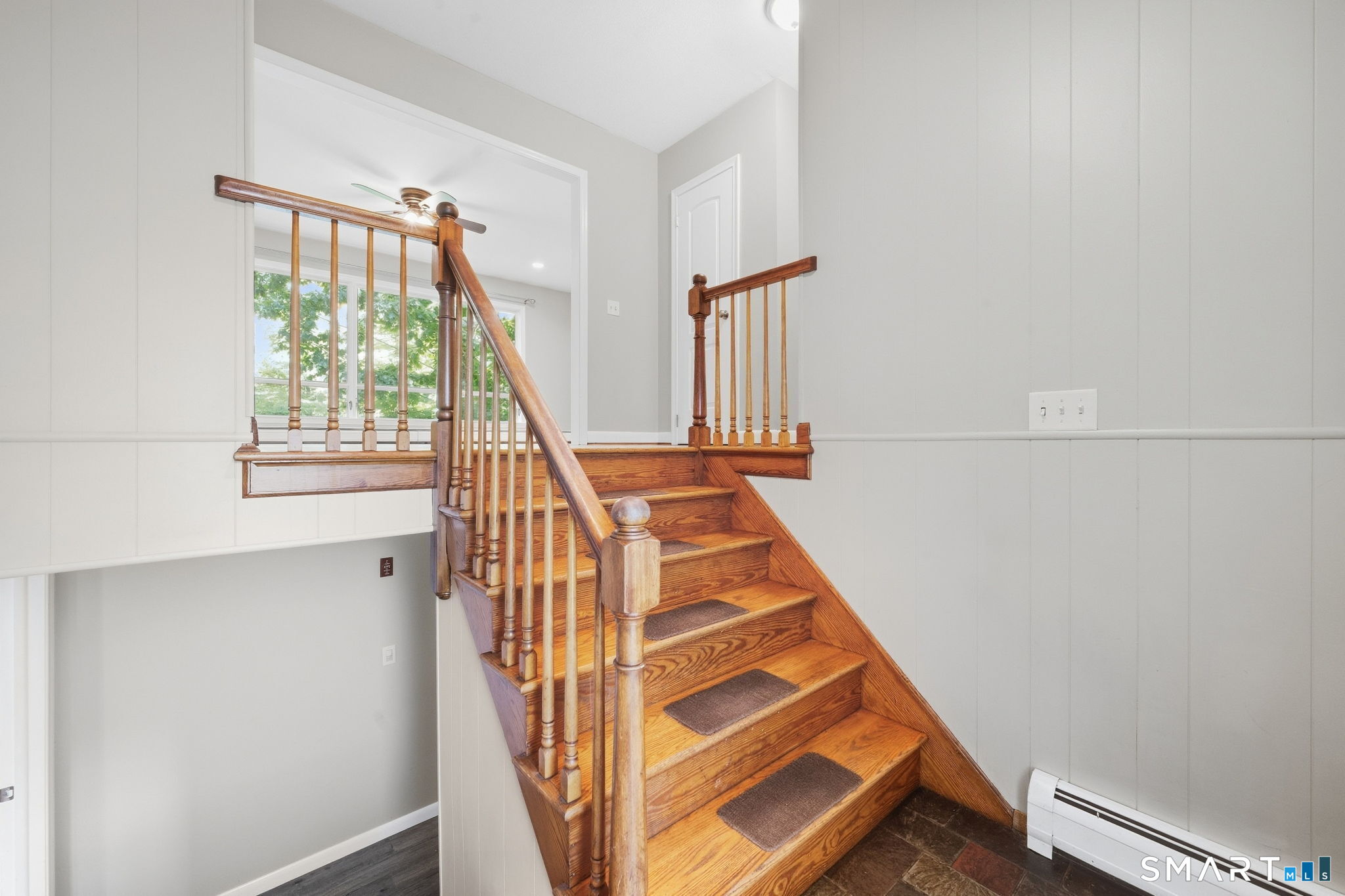 485 Foster Road South Windsor CT 06074