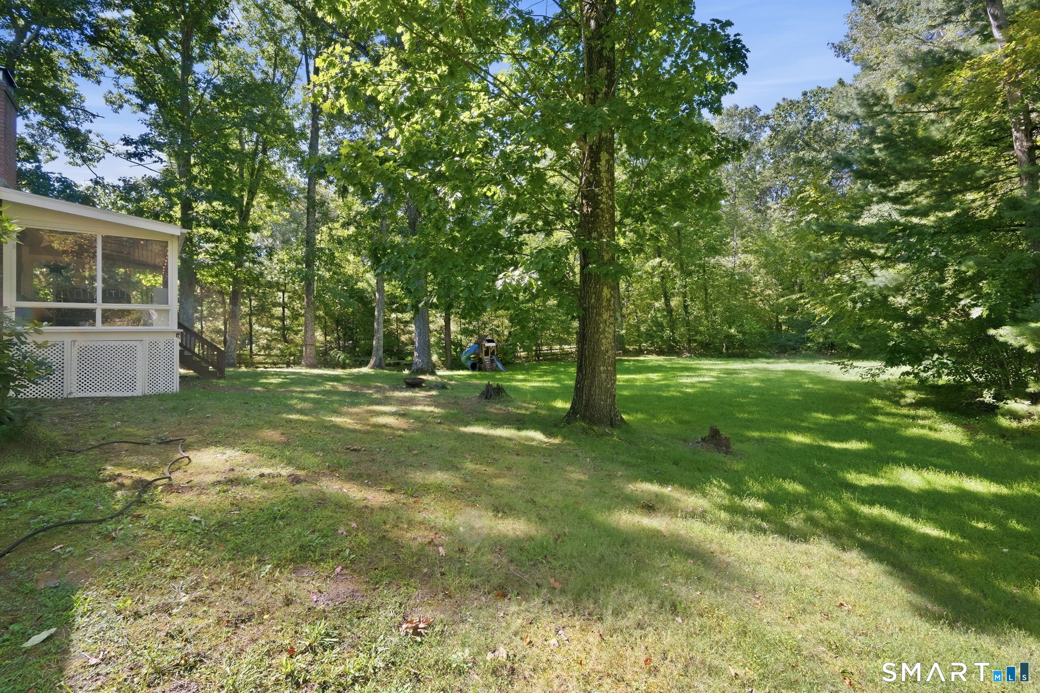 485 Foster Road South Windsor CT 06074