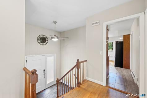 485 Foster Road South Windsor CT 06074