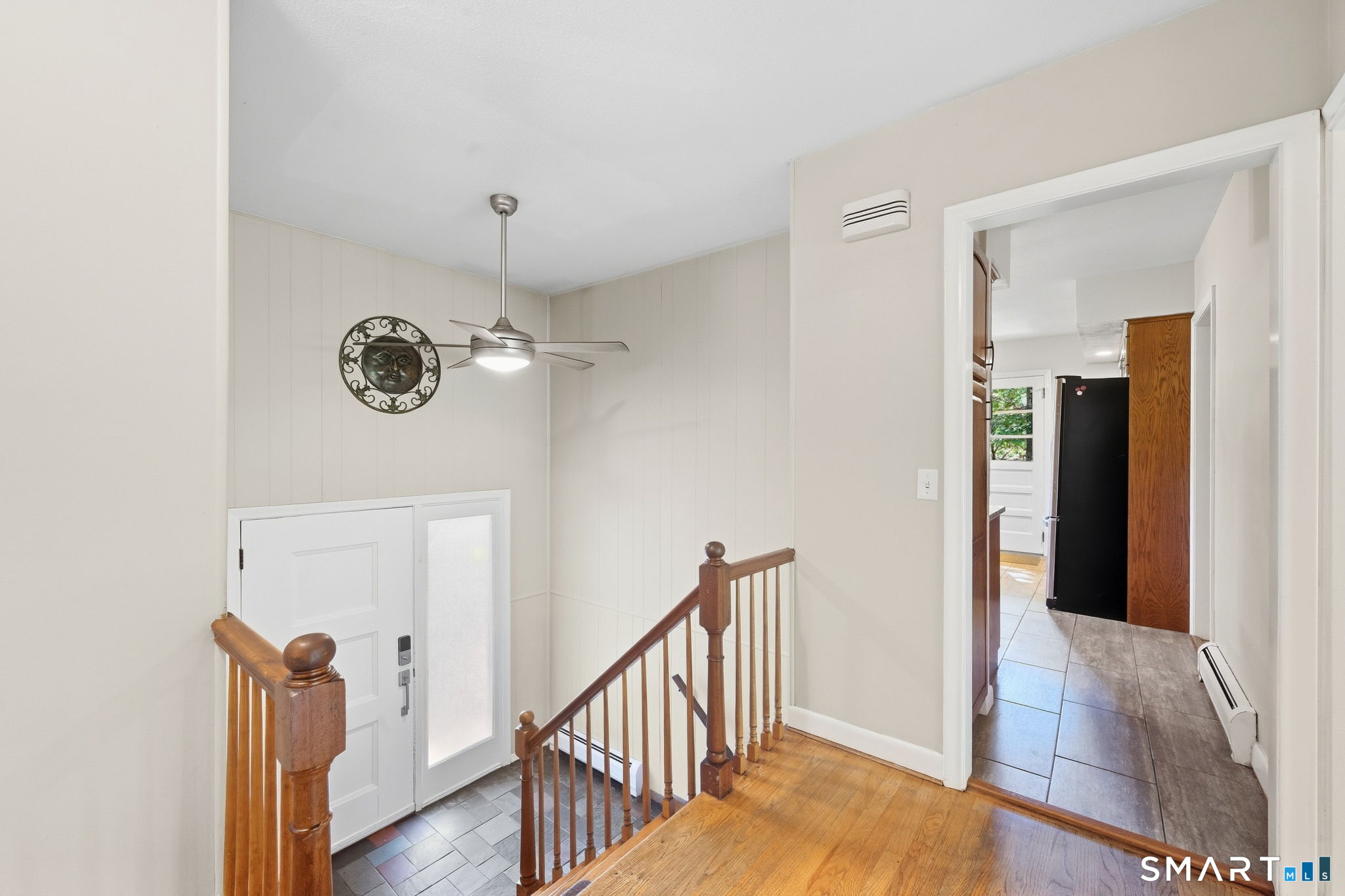 485 Foster Road South Windsor CT 06074
