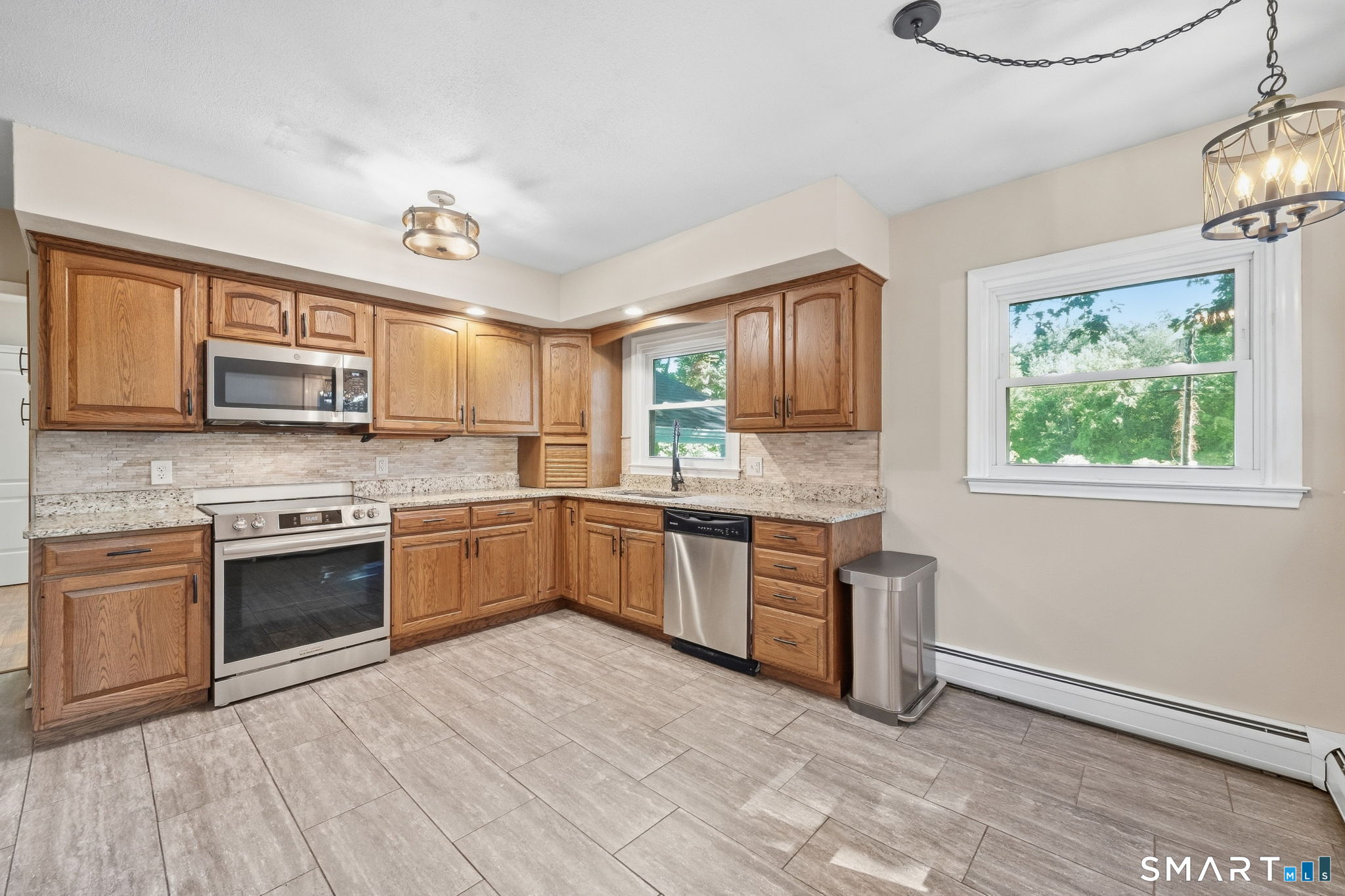 485 Foster Road South Windsor CT 06074