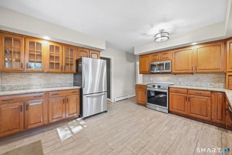 485 Foster Road South Windsor CT 06074