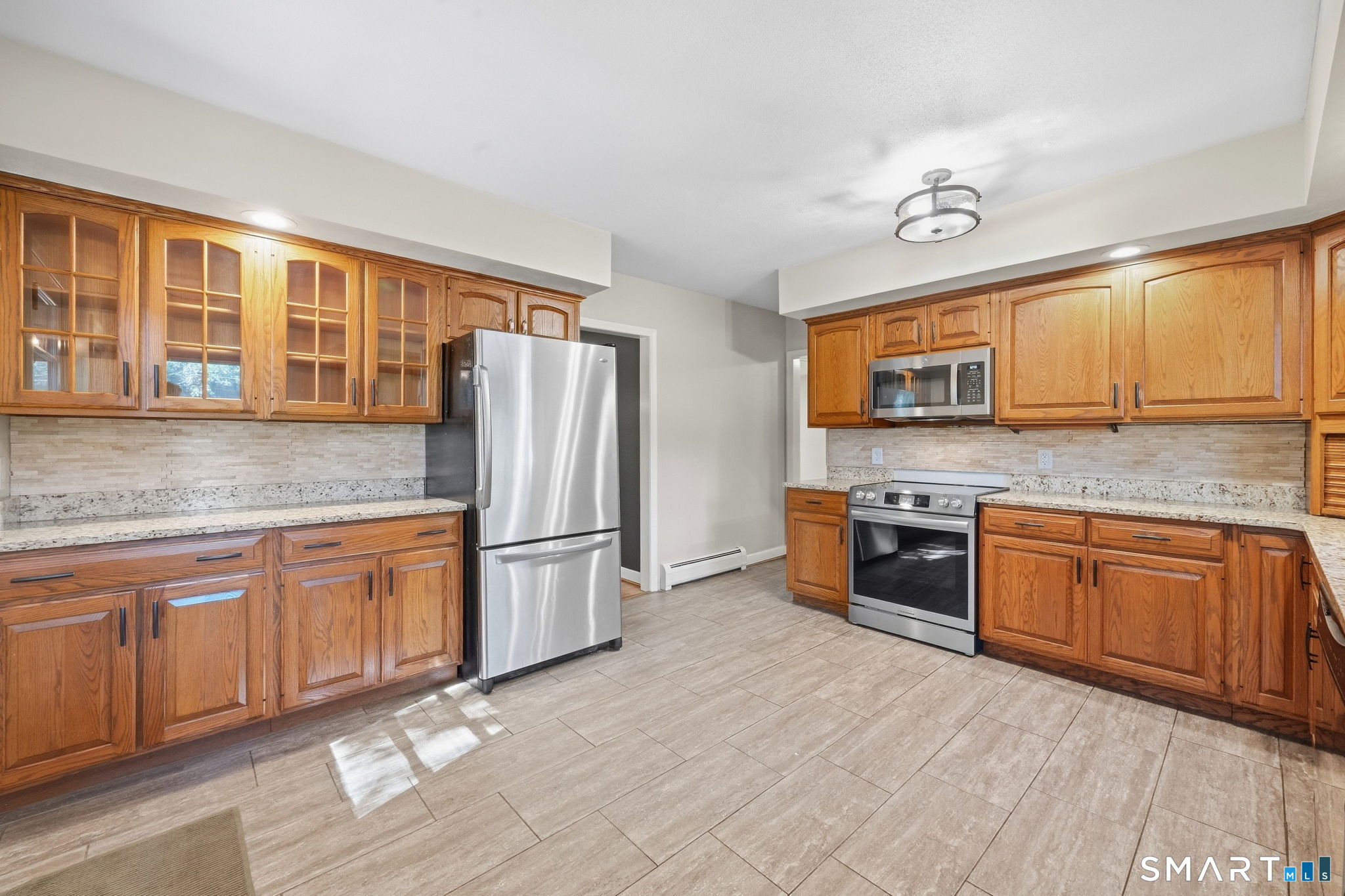 485 Foster Road South Windsor CT 06074