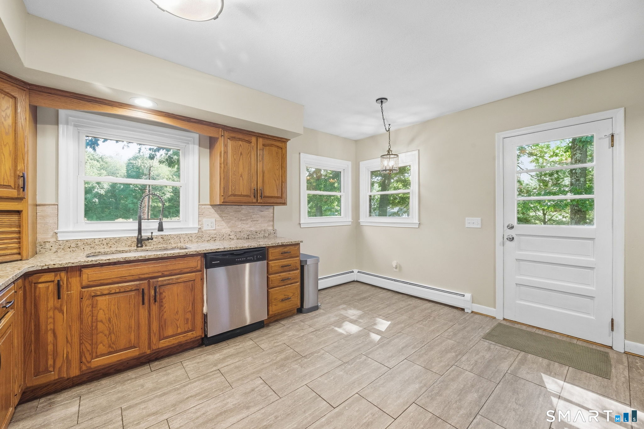 485 Foster Road South Windsor CT 06074
