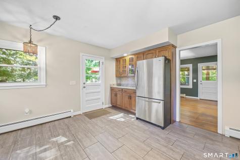 485 Foster Road South Windsor CT 06074