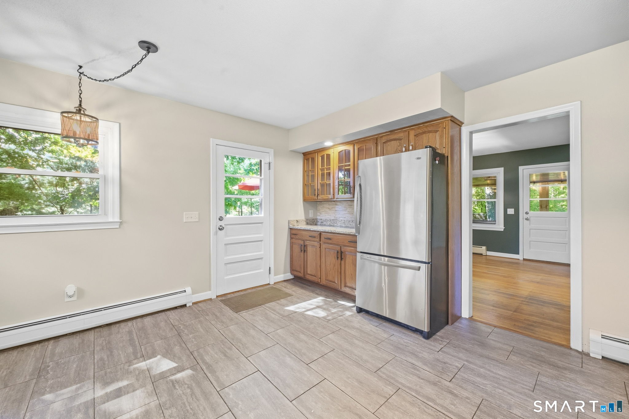485 Foster Road South Windsor CT 06074