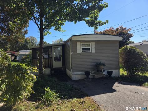 80 Sheldon Road Griswold CT 06351