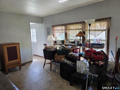 80 Sheldon Road Griswold CT 06351