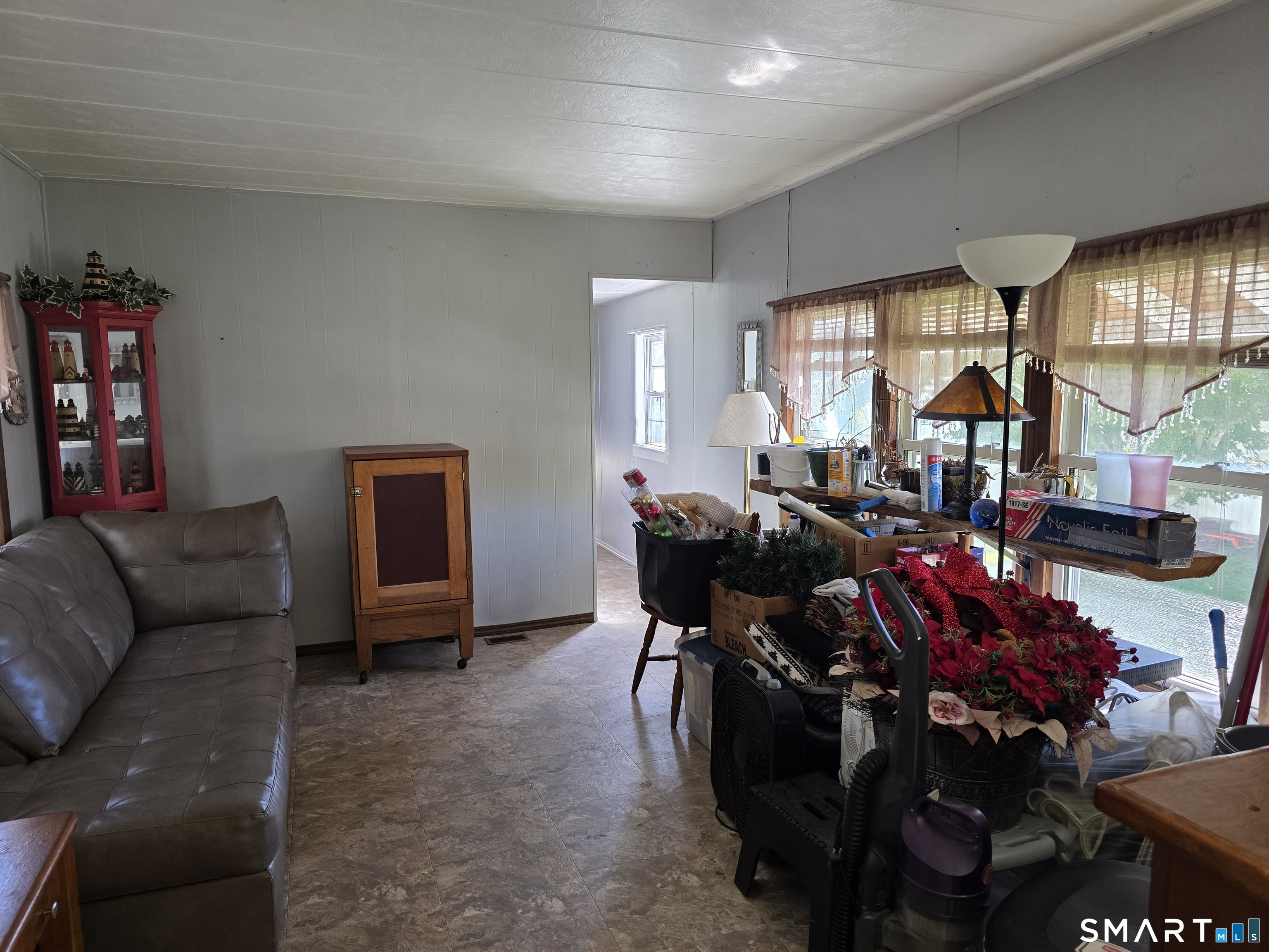 80 Sheldon Road Griswold CT 06351