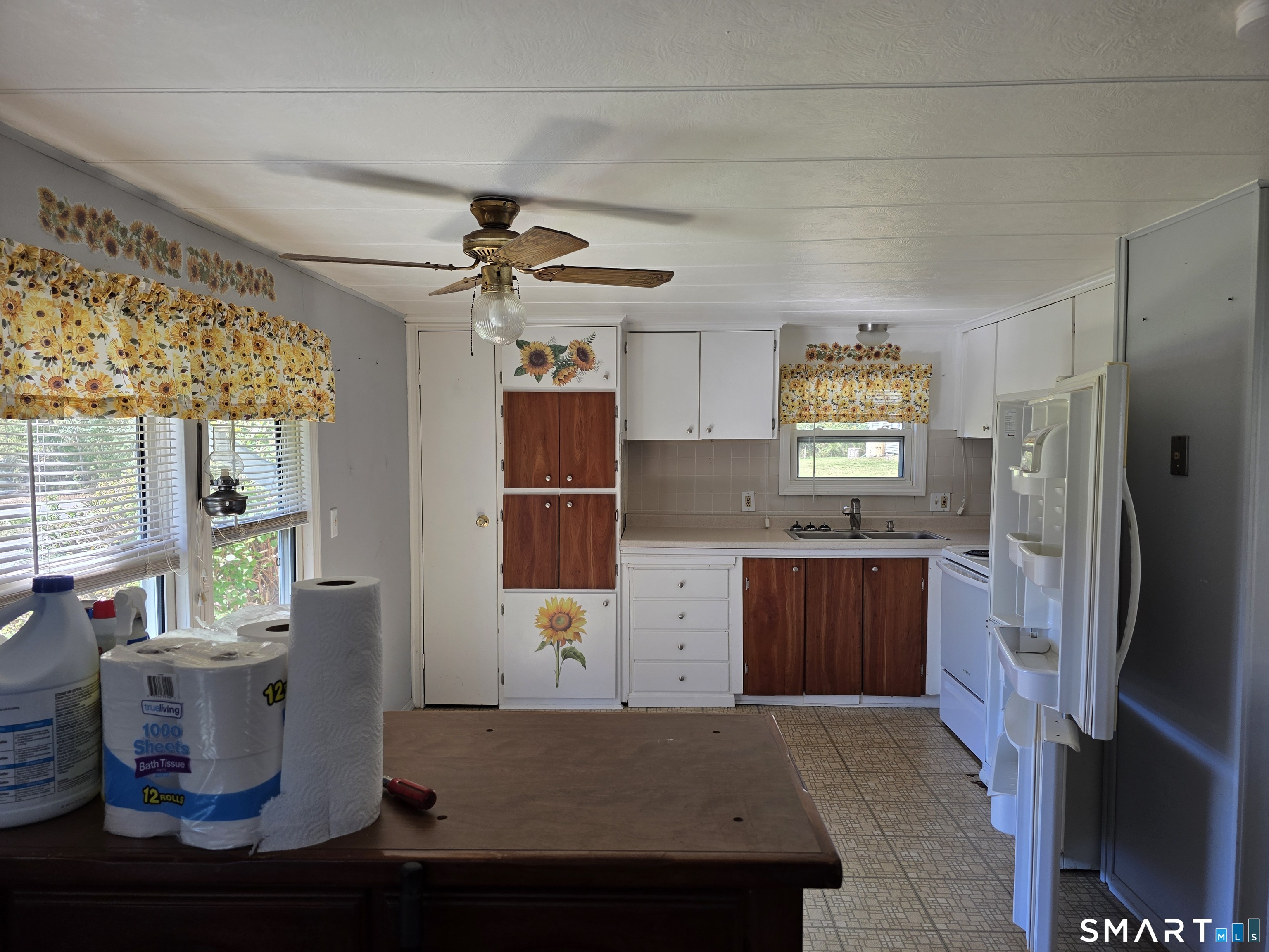 80 Sheldon Road Griswold CT 06351
