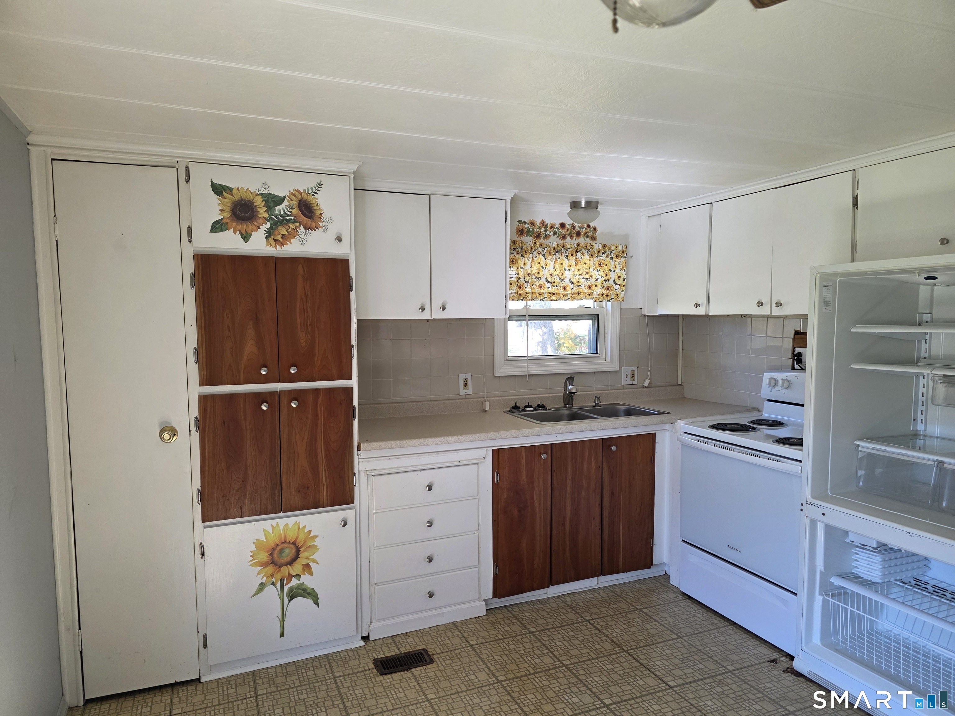 80 Sheldon Road Griswold CT 06351