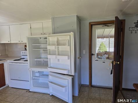 80 Sheldon Road Griswold CT 06351