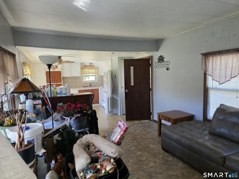 80 Sheldon Road Griswold CT 06351