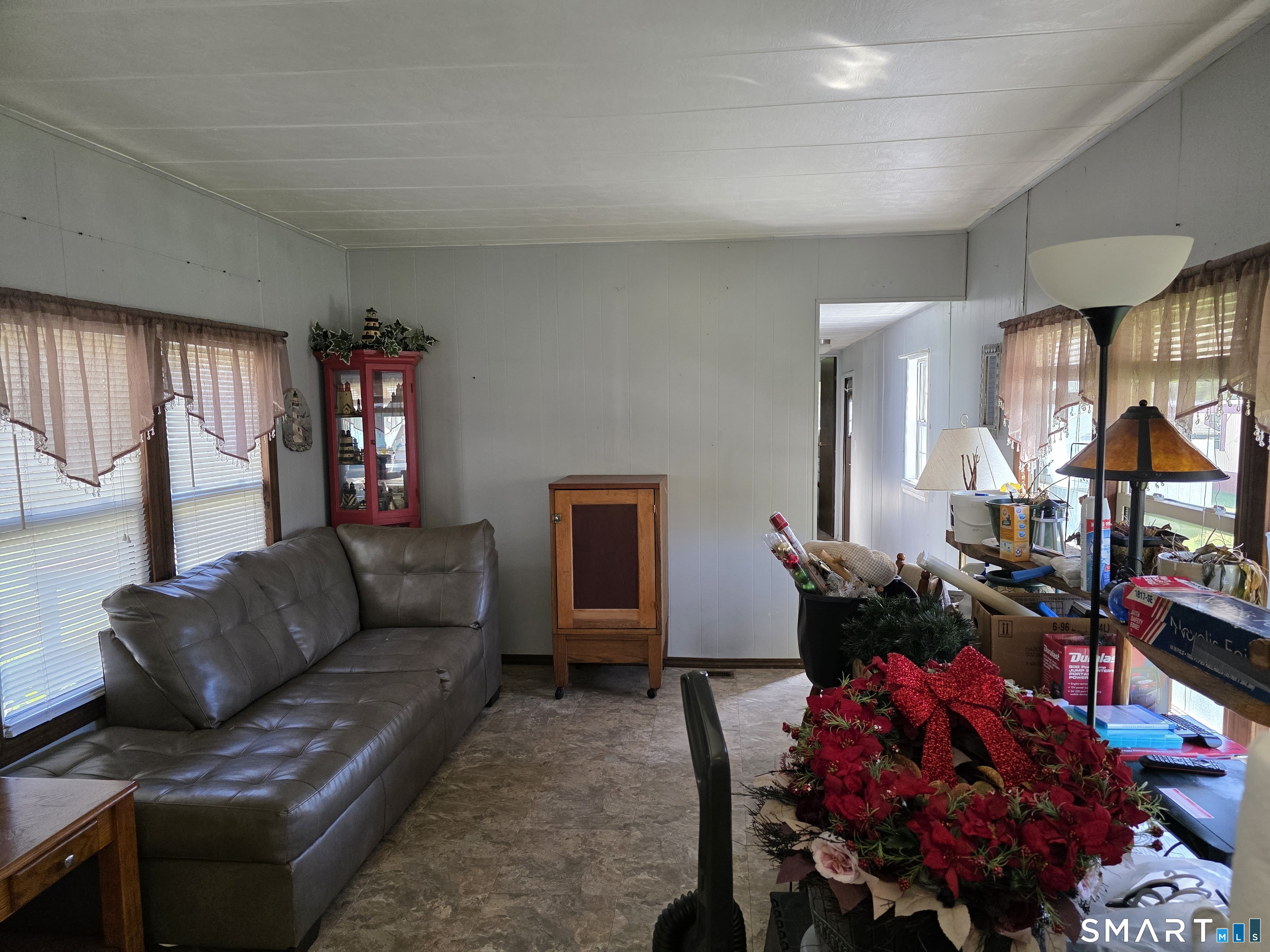80 Sheldon Road Griswold CT 06351