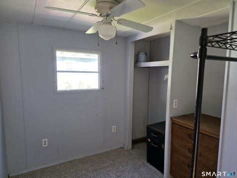 80 Sheldon Road Griswold CT 06351
