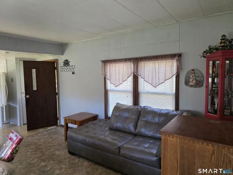 80 Sheldon Road Griswold CT 06351